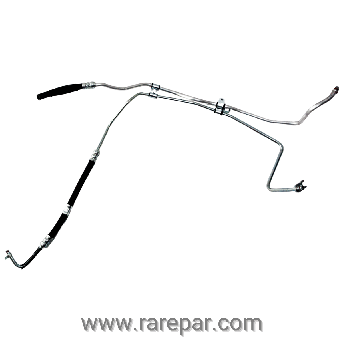 RP014 Hydraulikleitung- der Top-Seller | Rarepar Shop