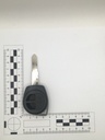 SUKS17 SG 2 Tasten runde Platine Suzuki Opel