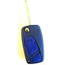 Fiat SG 2 Buttons FKS07