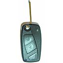 Fiat SG 2 Buttons FKS16A