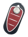 Alfa Romeo SG 3 Buttons AKS03