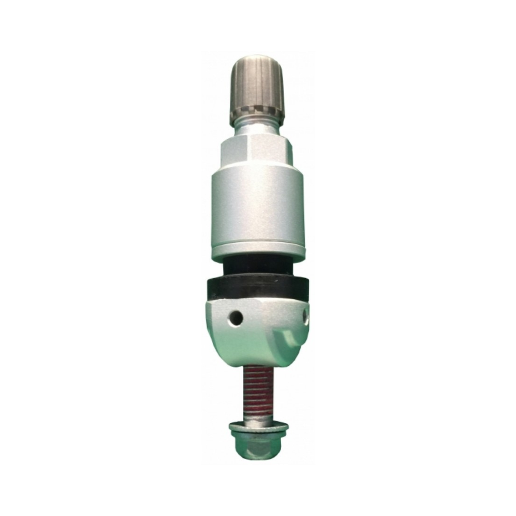 Autel replacement valve metal-silver 72-30-011