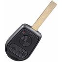 BMW SG 3 Buttons BMKS04