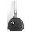 Volvo Key Attachment VOKS07