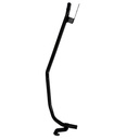RP024 Numero di confronto 6466HA Tubo acqua C6 2.7 HDI