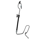 RP029 Numéro de référence 5270VN Conduite hydraulique