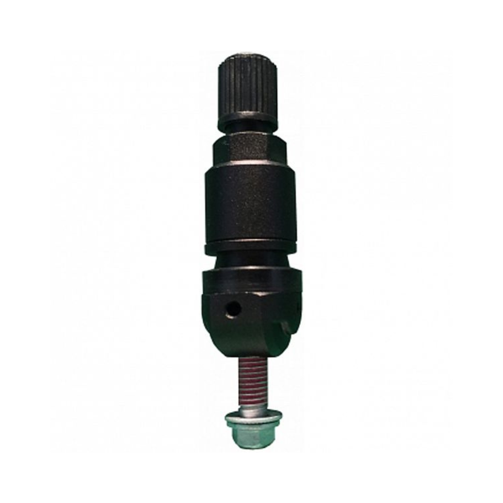 Autel replacement valve metal-black 72-30-012