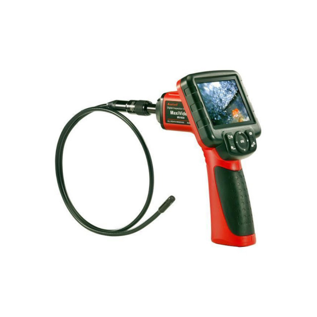 Autel MV400 Inspection Camera (5.5mm)