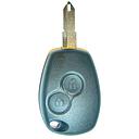 [RKS05N ] RKS05N SG 2 buttons Renault Dacia
