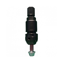 [72-30-012] Autel replacement valve metal-black 72-30-012
