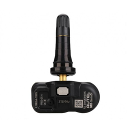 [72-30-002] Autel Sensor MX433MHZ Rubber 72-30-002