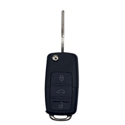 [VKS04] SG 3 tasti VKS04 Audi VW Seat Skoda