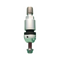 [72-30-011] Autel replacement valve metal-silver 72-30-011