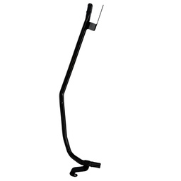 [RP024] RP024 Numéro de comparaison 6466HA Tuyau d'eau C6 2.7 HDI
