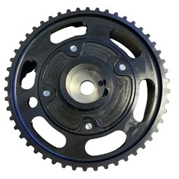 [RP080] RP080 Camshaft sprocket 0805F9 C5 C6 407 607 3.0 V6