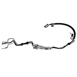 [RP017] RP017 Reference number 5270RN Return line 