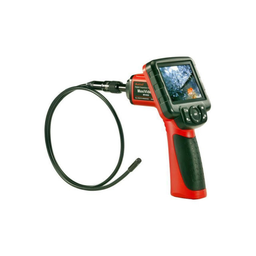 [MV400] Autel MV400 Inspection Camera (5.5mm)